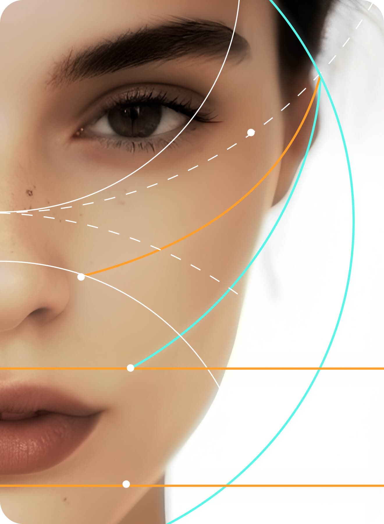 Collagen wave 2.0