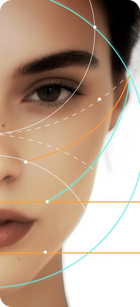 Collagen wave 2.0